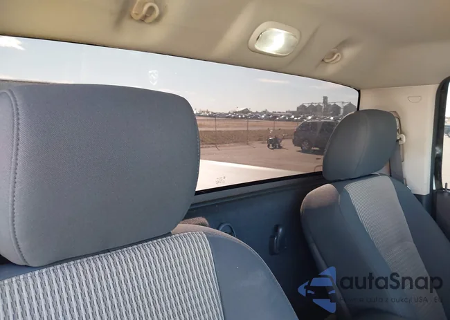 3C6JD7AT5CG218288: 43430198