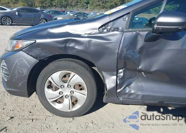 19XFB2F59FE239307: 43430199