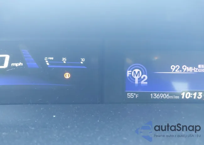 19XFB2F59FE239307: 43430199