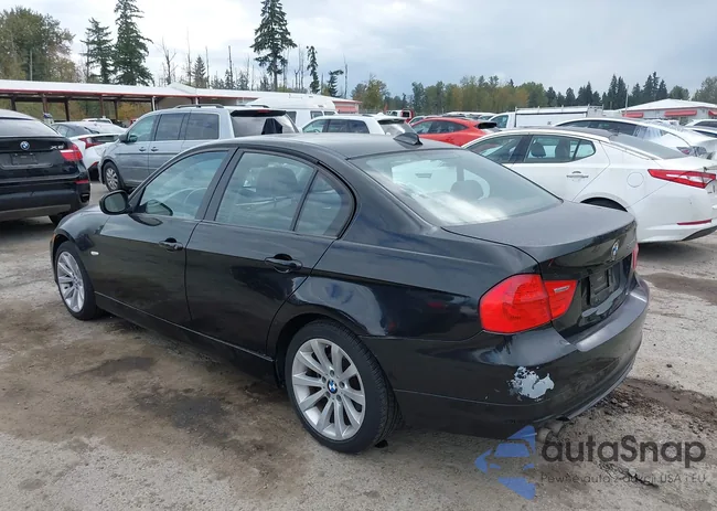 WBAPH5C57BA448452: 43430200