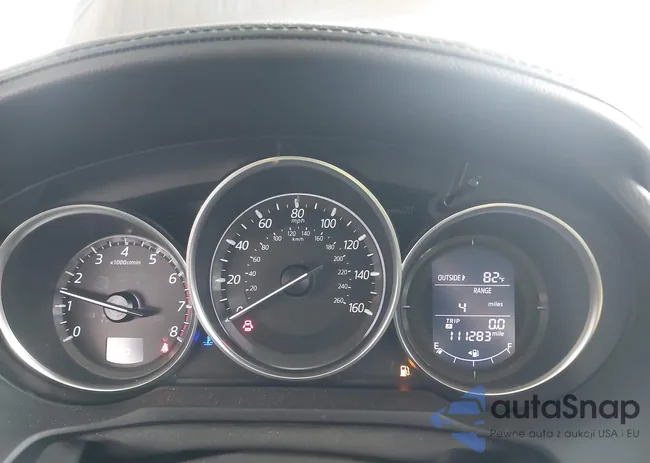 JM1GJ1V51G1450766: 43430213