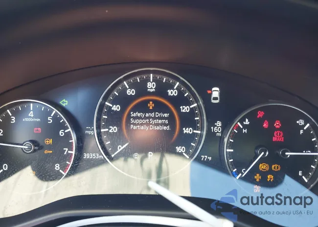 JM1BPAKM1P1614134: 43430214