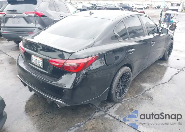 JN1EV7AP5JM362298: 43430223