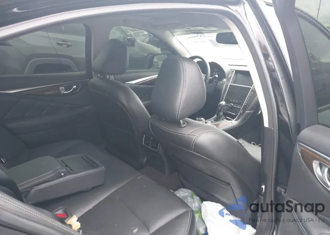 JN1EV7AP5JM362298: 43430223