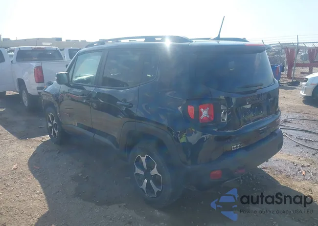 ZACNJBC19KPK05202: 43430228