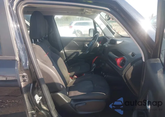 ZACNJBC19KPK05202: 43430228