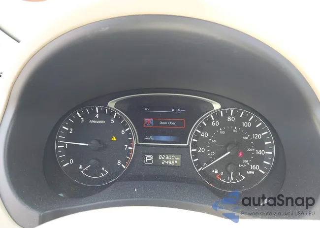 1N4BL3AP9FC444911: 43430232