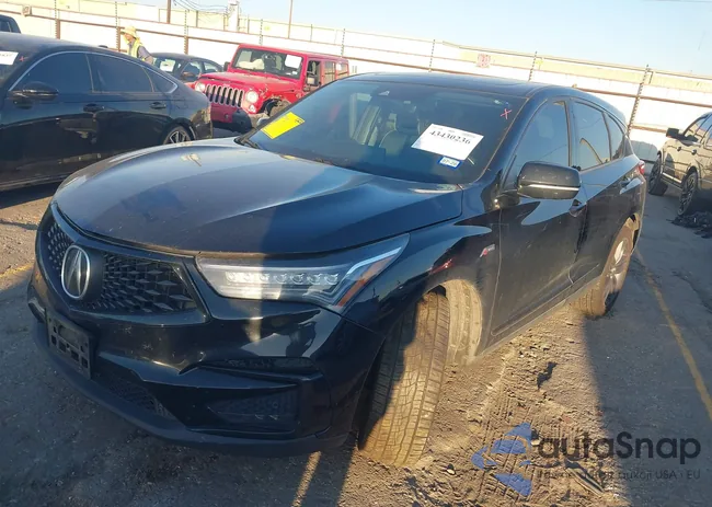 5J8TC1H69KL004053: 43430236