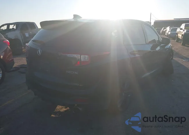 5J8TC1H69KL004053: 43430236