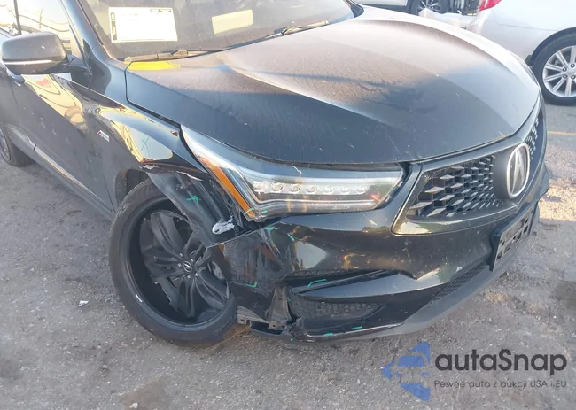 5J8TC1H69KL004053: 43430236