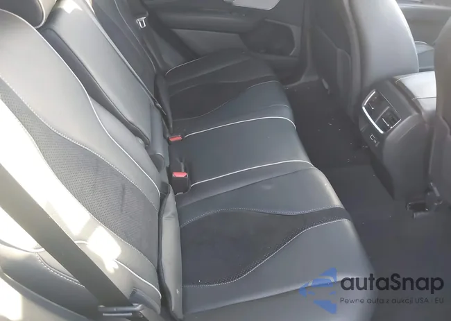 5J8TC1H69KL004053: 43430236