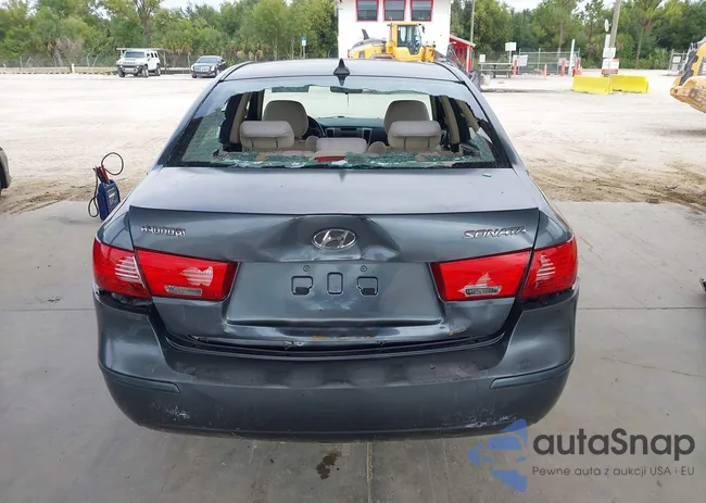 5NPET46C29H562262: 43430238