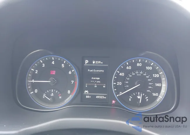 KM8K22AA8MU723272: 43430247