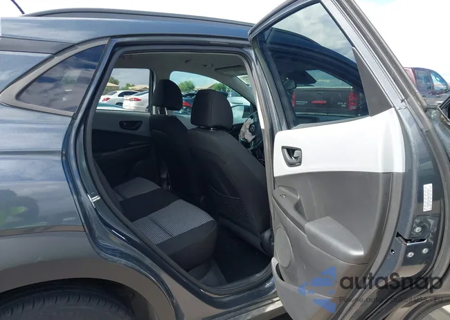 KM8K22AA8MU723272: 43430247