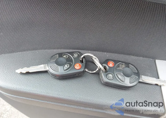 1FMCU9D74CKC52805: 43430248