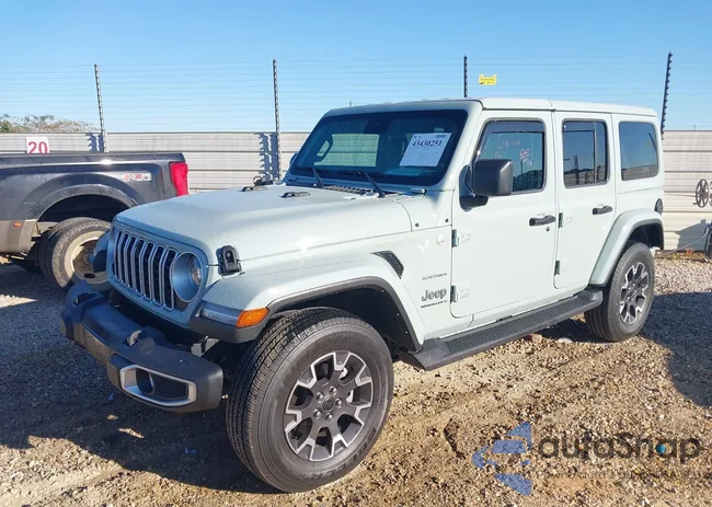 1C4PJXEG1RW309285: 43430251