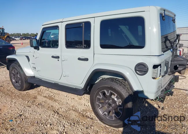 1C4PJXEG1RW309285: 43430251