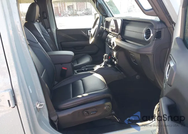 1C4PJXEG1RW309285: 43430251