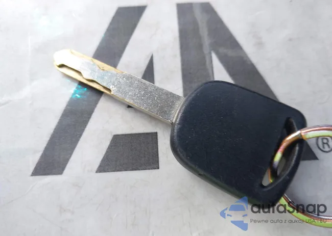 1HGCP2F68CA017824: 43430252