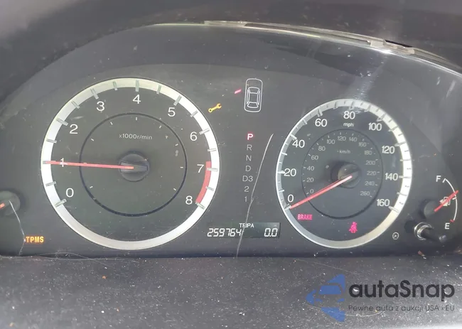 1HGCP2F68CA017824: 43430252