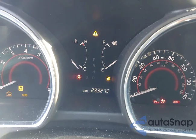 JTEDS42A992085216: 43430256