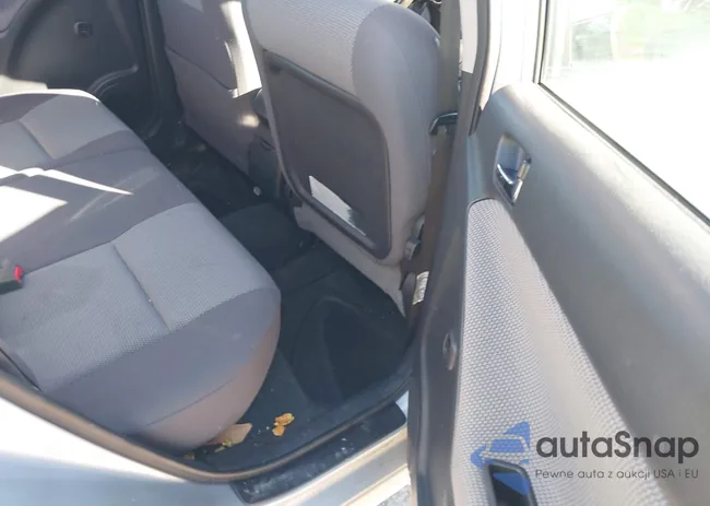 2T1LR30EX5C492632: 43430254