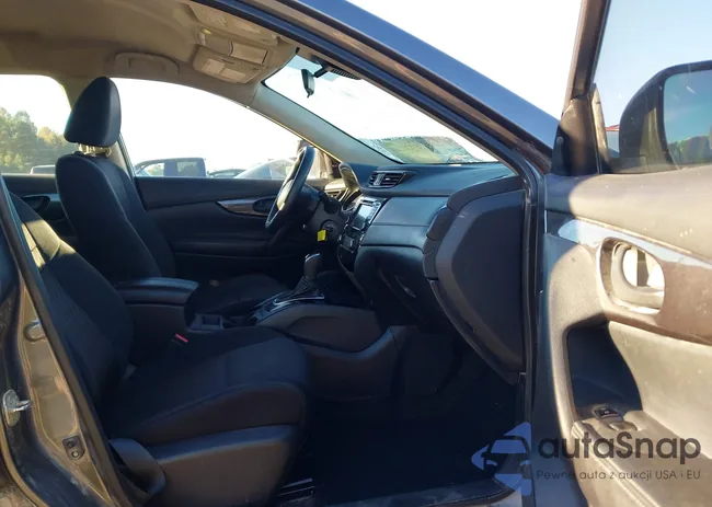 5N1AT2MV4KC828532: 43430260