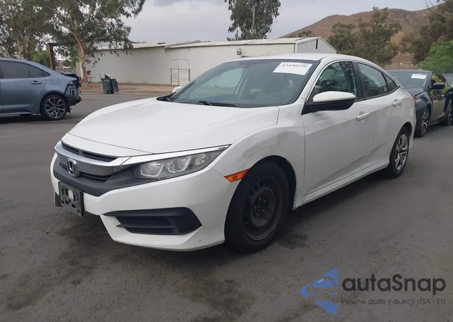 2HGFC2F52HH523061: 43430259