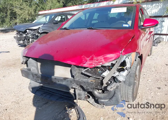 KMHD84LFXHU173669: 43430267