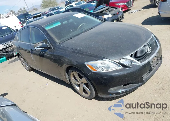 JTHBE96S380042812: 43430271