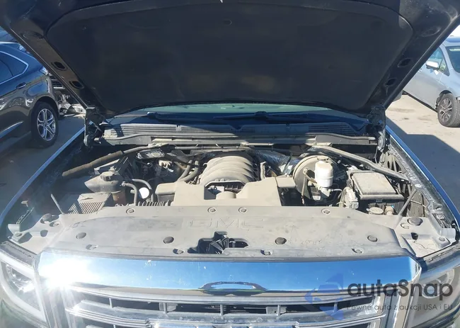 3GTU2VEC5EG195091: 43430272