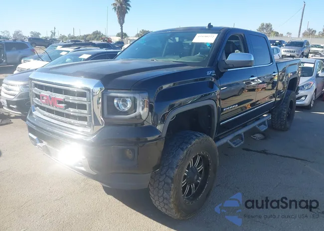 3GTU2VEC5EG195091: 43430272