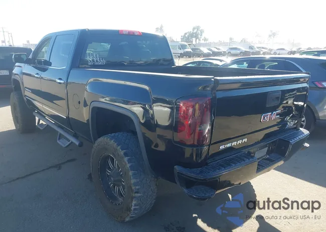 3GTU2VEC5EG195091: 43430272