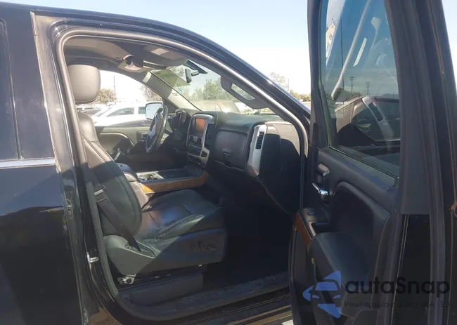 3GTU2VEC5EG195091: 43430272