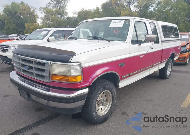 1FTEX14HXRKB91709: 43430273