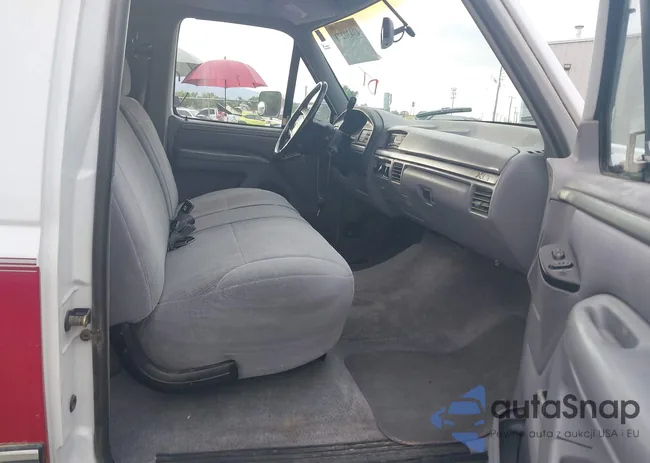 1FTEX14HXRKB91709: 43430273