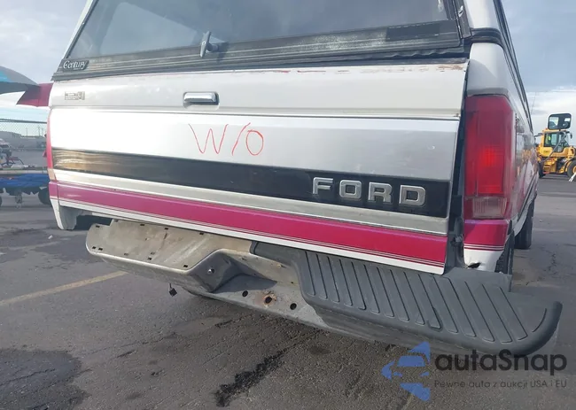 1FTEX14HXRKB91709: 43430273