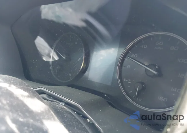 4S4BTGND9M3116138: 43430275