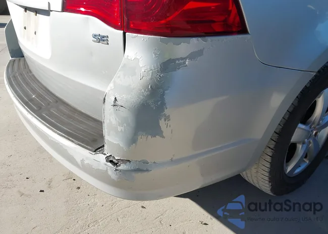 2V8HW34189R508231: 43430279