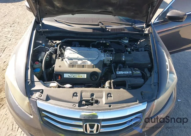 1HGCP3F85BA014983: 43430281