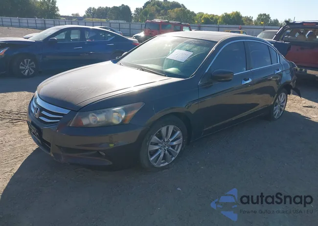 1HGCP3F85BA014983: 43430281