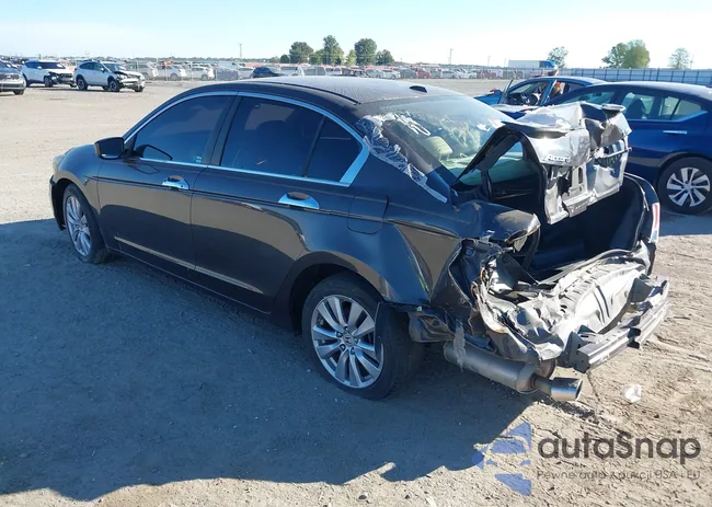 1HGCP3F85BA014983: 43430281