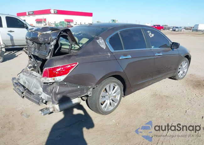 1HGCP3F85BA014983: 43430281