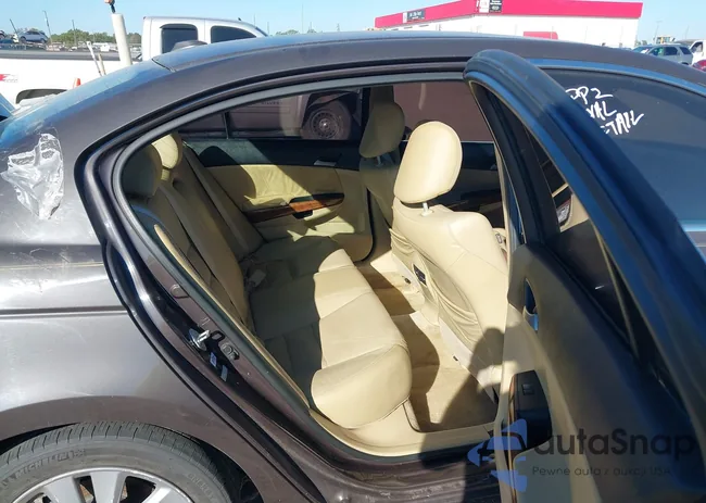 1HGCP3F85BA014983: 43430281