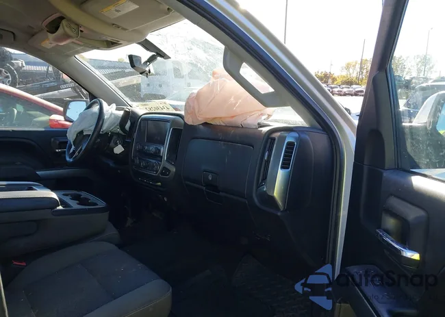 1GCVKREC0FZ393381: 43430282