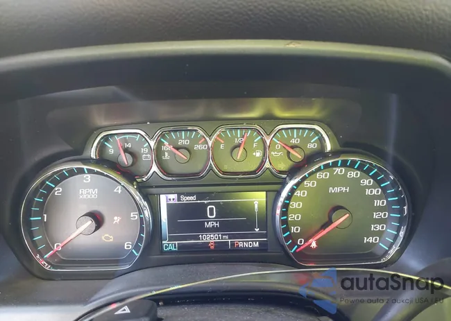 1GCVKREC0FZ393381: 43430282