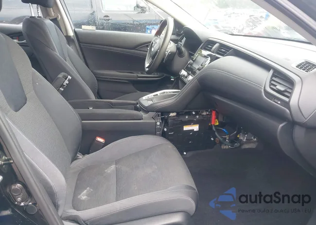 19XZE4F14KE012873: 43430283