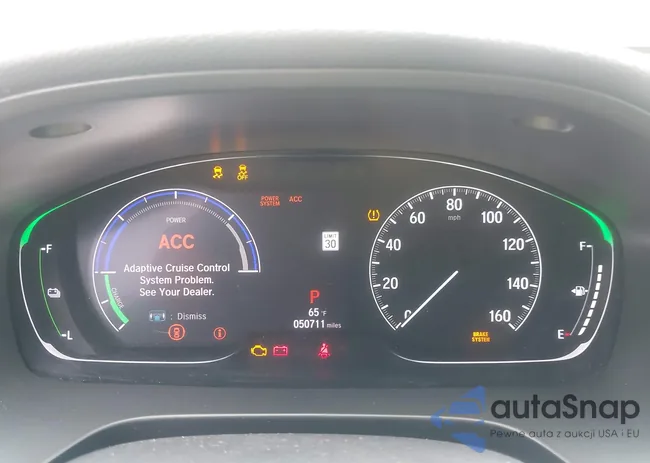 19XZE4F14KE012873: 43430283