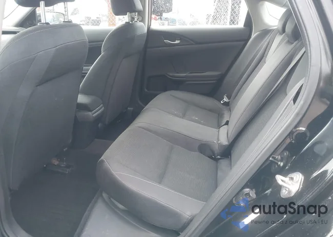 19XZE4F14KE012873: 43430283