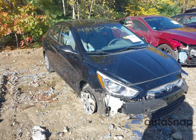 KMHCT4AE5HU278981: 43430286